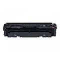 Canon CRG-046 toner red (Inktpoint own brand)
